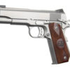 EBKC SS 25 1
