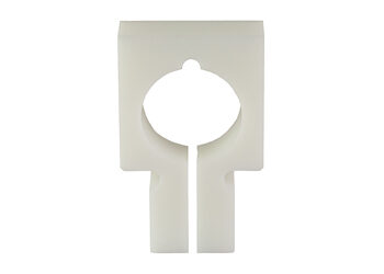 Alternative view of ENERGETIC VOX BLOX 1.74"