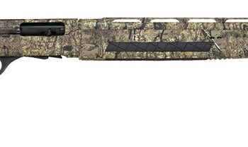 ESCORT XTREMEMAX 12GA 3.5 28 TIMBER SYN