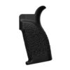 ESD GRANITE B C BLK 1