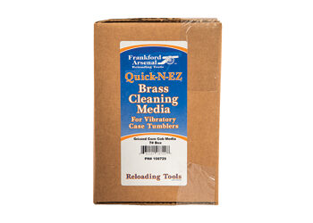 FRANKFORD CORN MEDIA 7LB