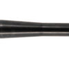 FAXON BARRELED ACTION FX7 DLC 8.6BLK 16 MED 1 FAX20FX700SA308017F1B863N