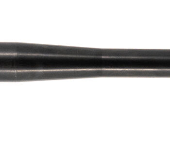 FAXON BARRELED ACTION FX7 DLC 8.6BLK 16 MED