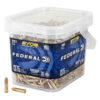 FE750BKT1375 CS 1
