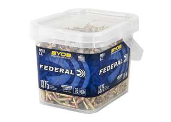 FE750BKT1375 CS 3
