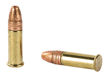 FE750BKT1375 CS 4