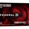 FEAE22CRD1 1