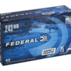 FEAE24375VP 1