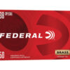 FEC38130A 1