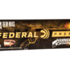 FED HMR DWN 44MAG 270GR SP 20/200 1 FELG441 1