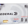 FETP380VHP1 1