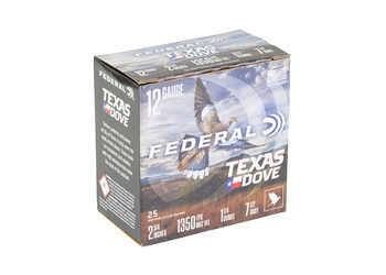 FETXD12H75 2