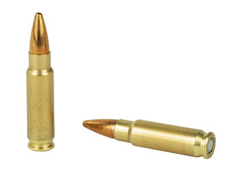 FN10700012 4