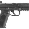 FN2066100717