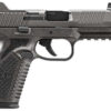 FN 510 TACTICAL 10MM GRY 4.7 NS 15/22RD 2 FN2066101952