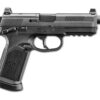 FN66966