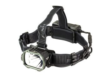 FENIX HP35R 4000 LUMEN HEADLAMP
