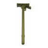 FORT556 HAMMER ANO ODG 1
