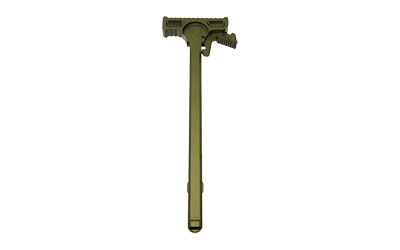 FORTIS HAMMER AR15/M16 ODG ANO 2 FORTIS HAMMER AR15/M16 ODG ANO