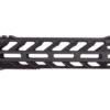 FORTAR15 SWITCHM2 9 ML 1