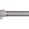 FORTFM G19 TB GREY 1