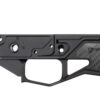 FORTL 7075 GEN2 S 1