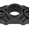 FORTQDSLINGMOUNT 1
