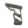 FORTSHIFT VG ML 1