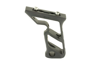 FORTIS SHIFT VERTICAL GRIP MLOK