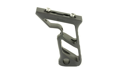FORTIS SHIFT VERTICAL GRIP MLOK 3 FORTIS SHIFT VERTICAL GRIP MLOK
