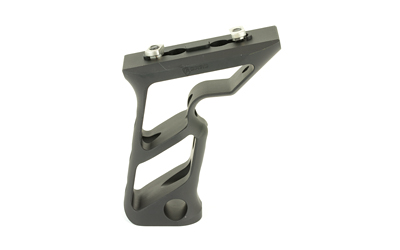 FORTIS SHIFT VERTICAL GRIP MLOK 4 FORTIS SHIFT VERTICAL GRIP MLOK - Image 2