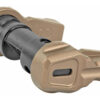 FORTSLS 50 FDE 1