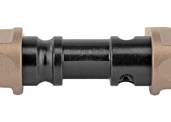 FORTSLS 50 FDE 3