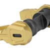 FORTSLS 50 GOLD 1