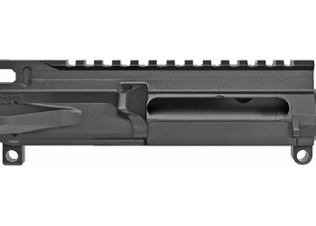 Alternative view of FORTIS BILLET UPPER RECEIVER