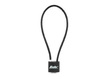 FSDC 15" CABLE LOCK CA/MA/MD AP BULK