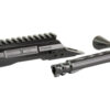 FAXON FX7 SHORT ACTION .478 BLK 1 FX700SA 308 01 1
