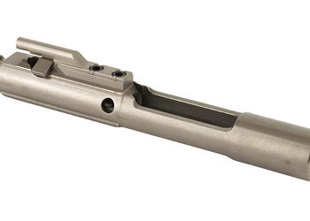 egunco 61 Alternative view of FZ 458 SOCOM BCG NO HAMMER NIB