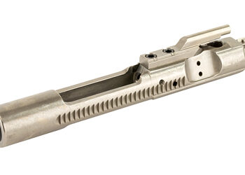 FZ M16 BOLT CARRIER GROUP