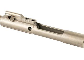 Alternative view of FZ M16 BOLT CARRIER GROUP