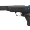 GAM611102954 IGT 1