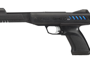 GAMO P-900 IGT 177CAL