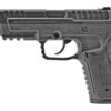 GAMO P-430 177 PEL/BB PISTOL 495 FPS 1 GAM611137836PK3 1