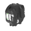 GAMO 10X GEN3I INERTIA MAG .22 1 GAM621264454 1 1