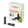 GAM632300054 1