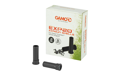 GAMO VIPER EXPRESS SHOT SHELL AMMO 3 GAMO VIPER EXPRESS SHOT SHELL AMMO