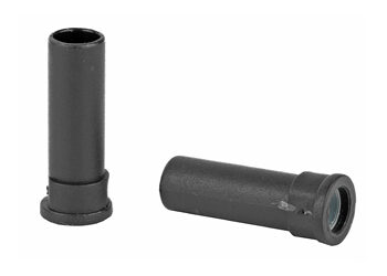 GAMO VIPER EXPRESS SHOT SHELL AMMO 9 GAM632300054 4