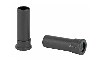 GAMO VIPER EXPRESS SHOT SHELL AMMO 6 GAMO VIPER EXPRESS SHOT SHELL AMMO - Image 4