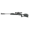 GAMO206110038654