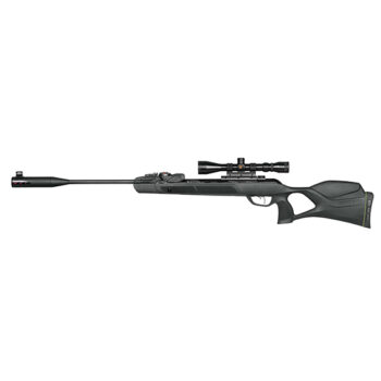 GAMO SWARM MAGNUM GEN3i .177CAL